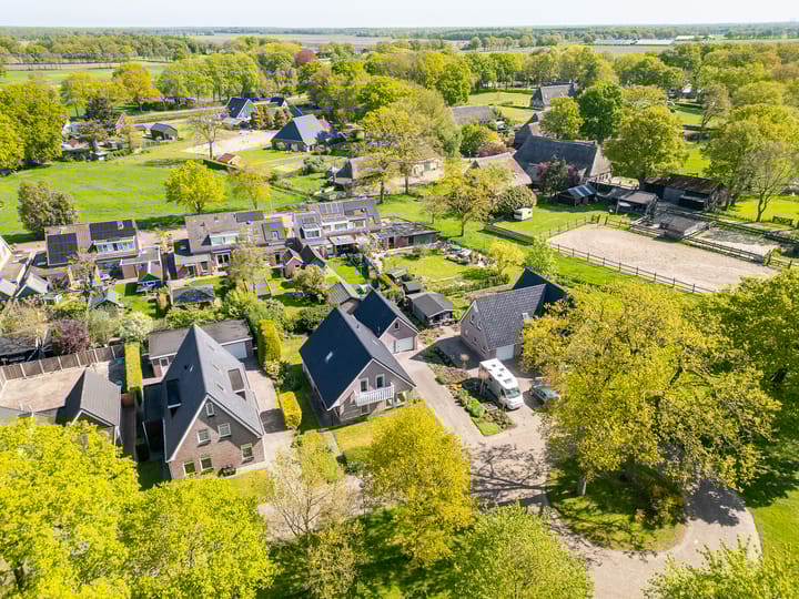 Photo 39 of Toldijk 23