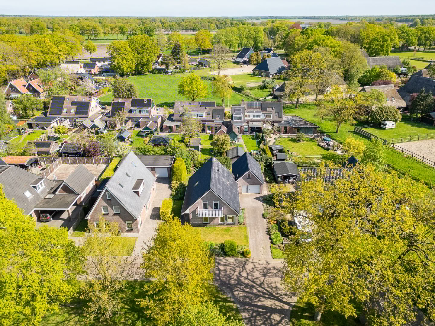 Foto 40 van Toldijk 23