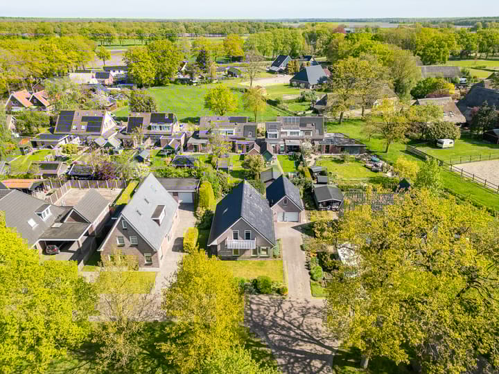 Photo 40 of Toldijk 23