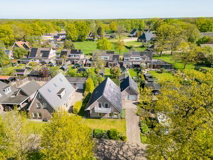 Photo 41 of Toldijk 23