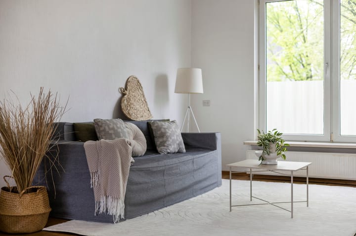 Foto 4 van Le Bron de Vexelastraat 57