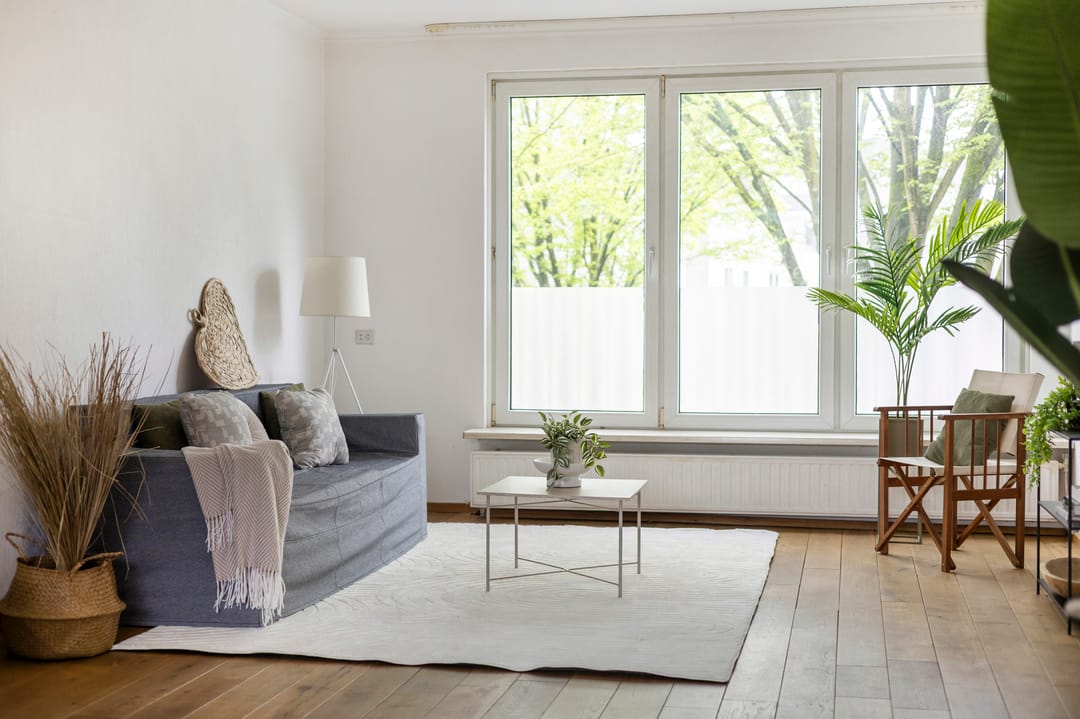 Foto 7 van Le Bron de Vexelastraat 57