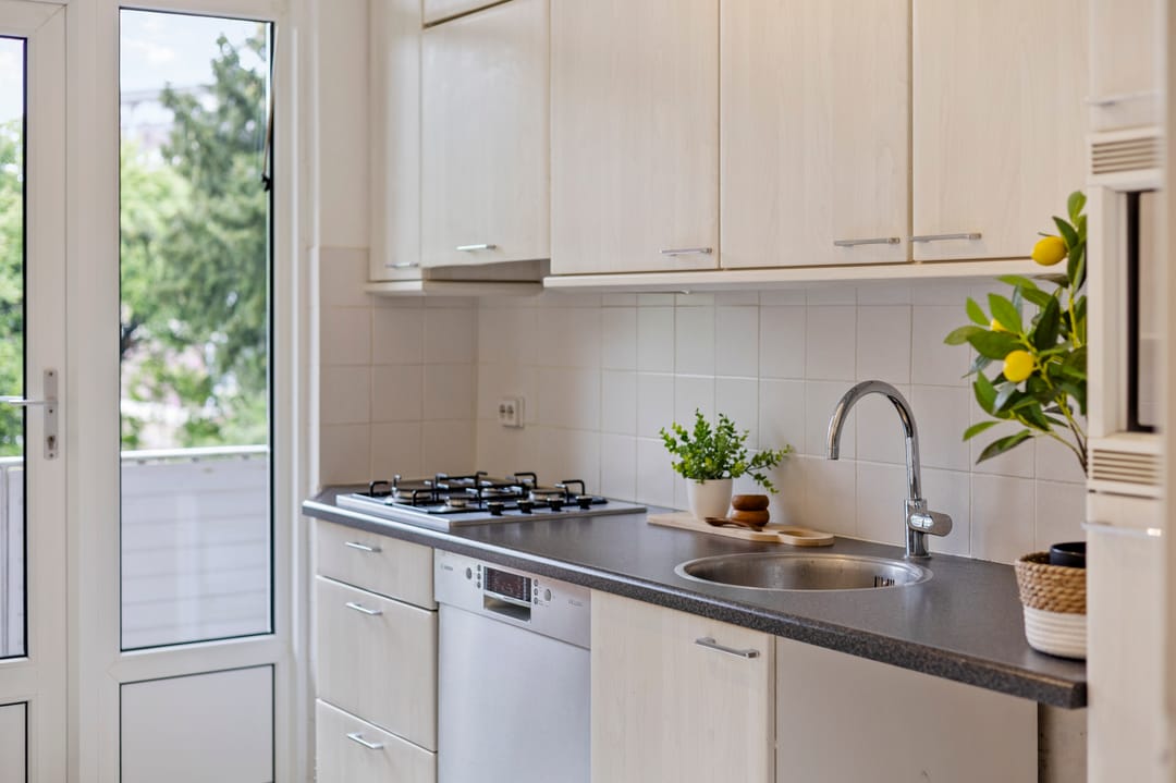 Foto 17 van Le Bron de Vexelastraat 57