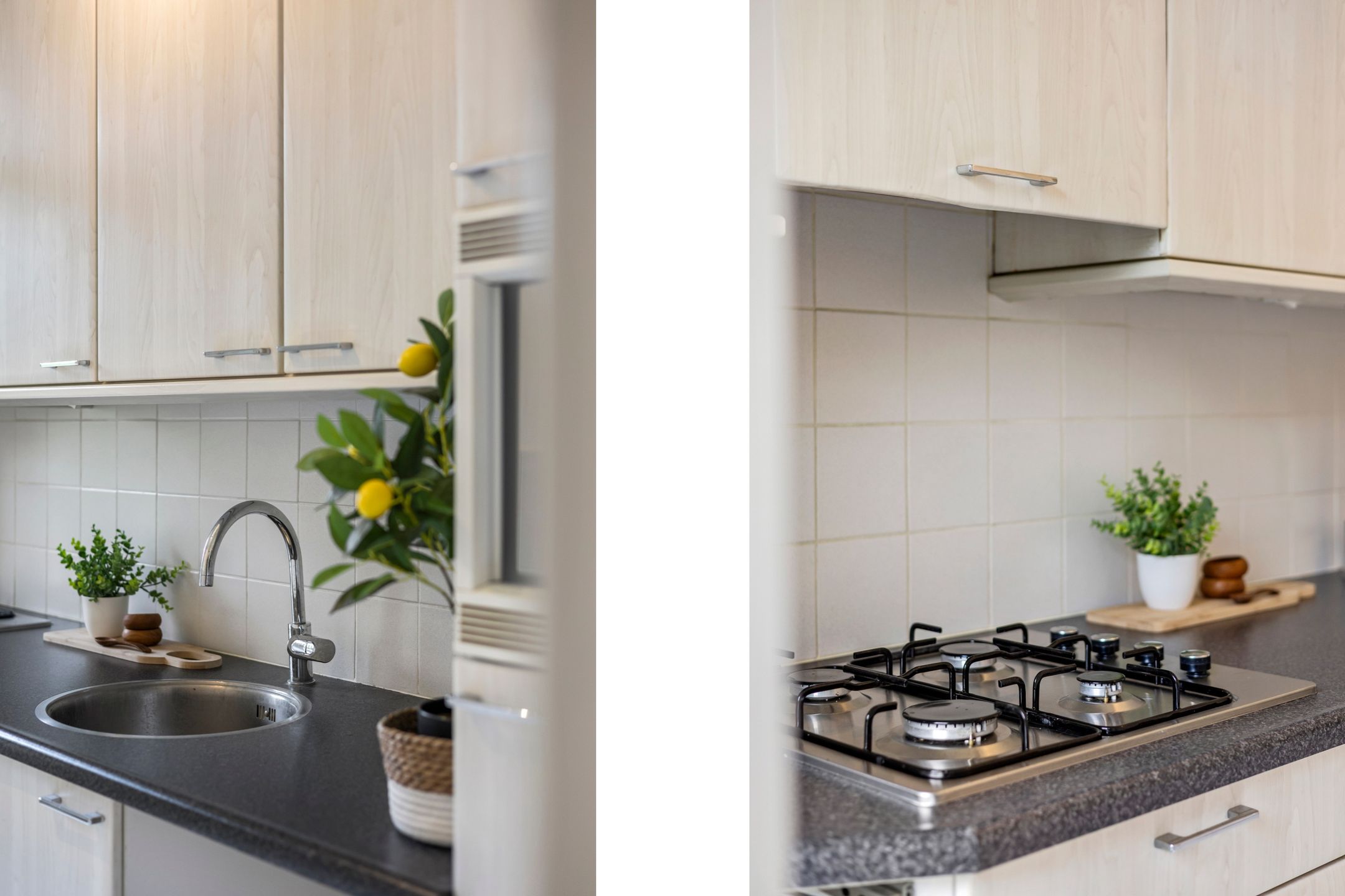 Foto 18 van Le Bron de Vexelastraat 57