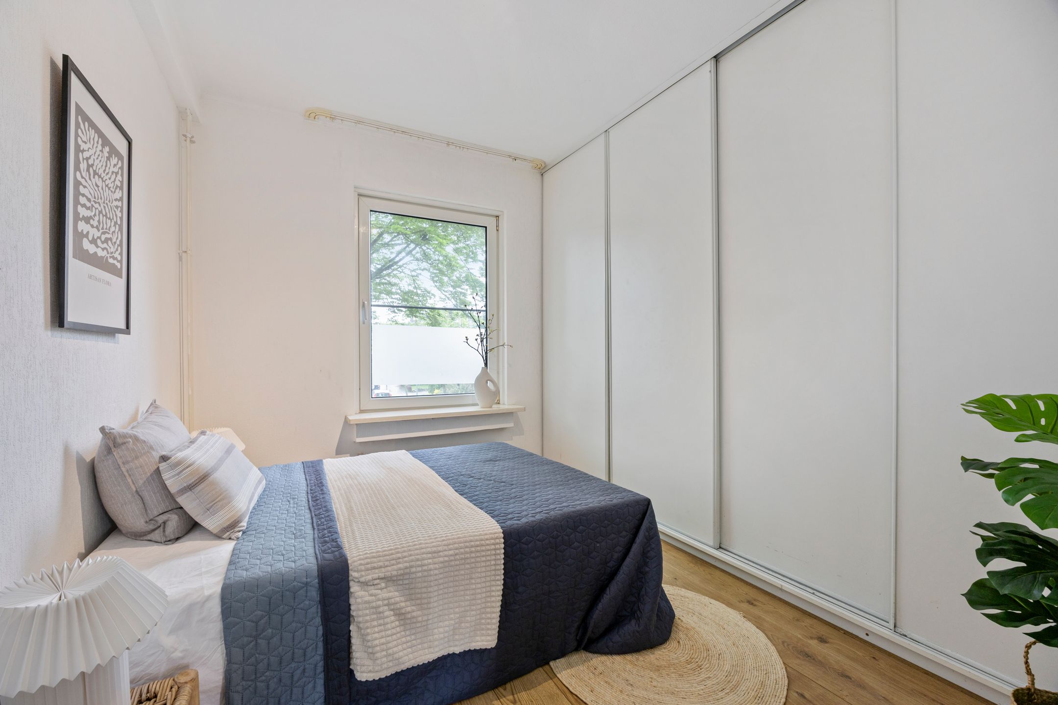 Foto 21 van Le Bron de Vexelastraat 57