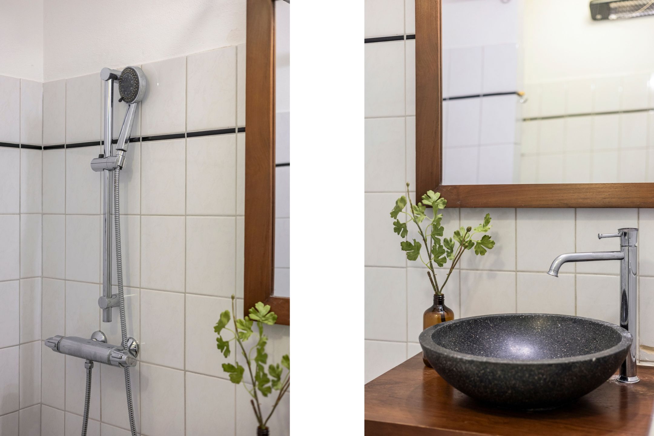 Foto 24 van Le Bron de Vexelastraat 57