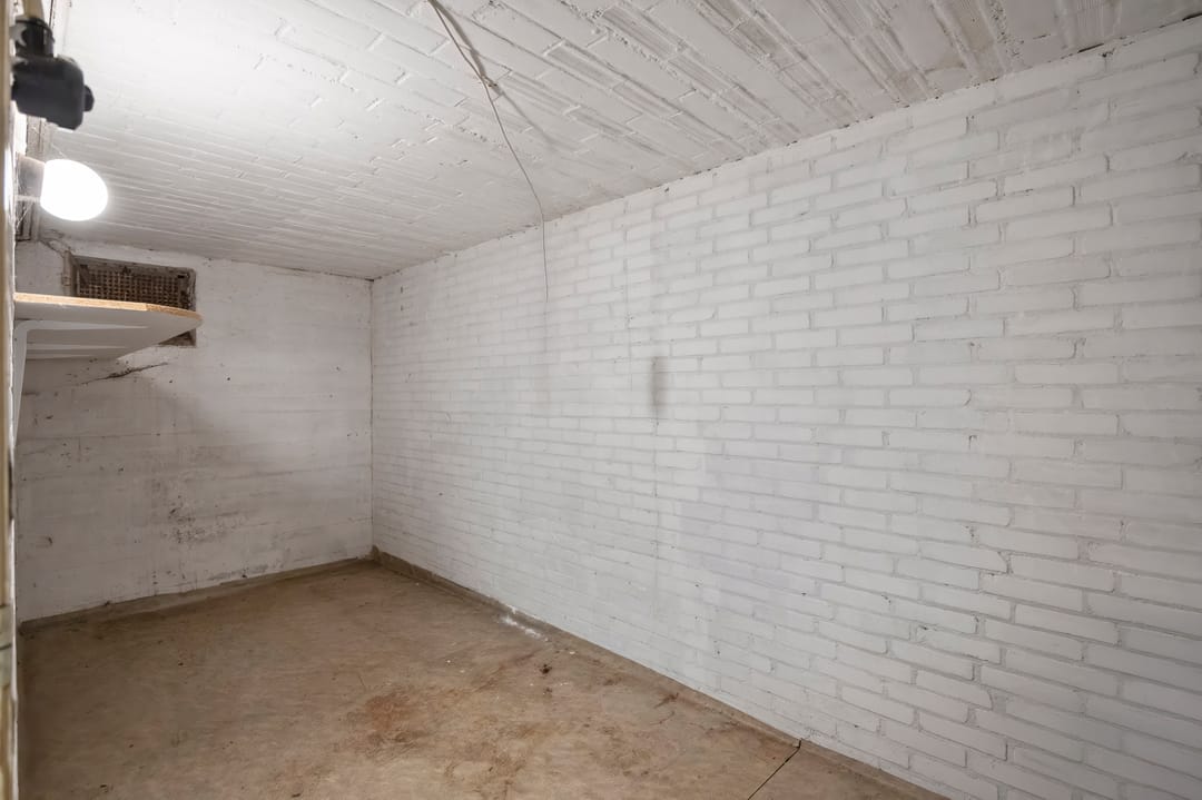 Foto 28 van Le Bron de Vexelastraat 57