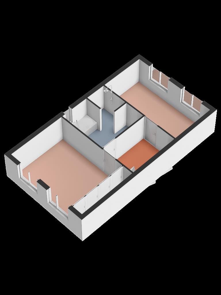 Foto 38 van Bloemkamp 15