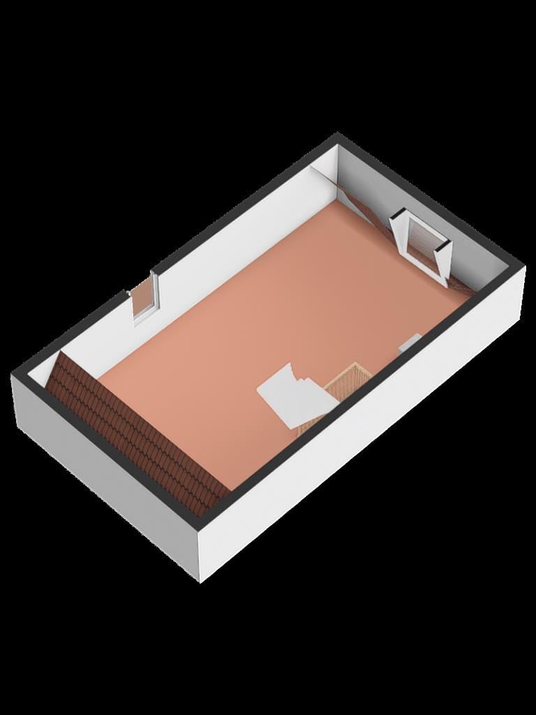 Foto 40 van Bloemkamp 15