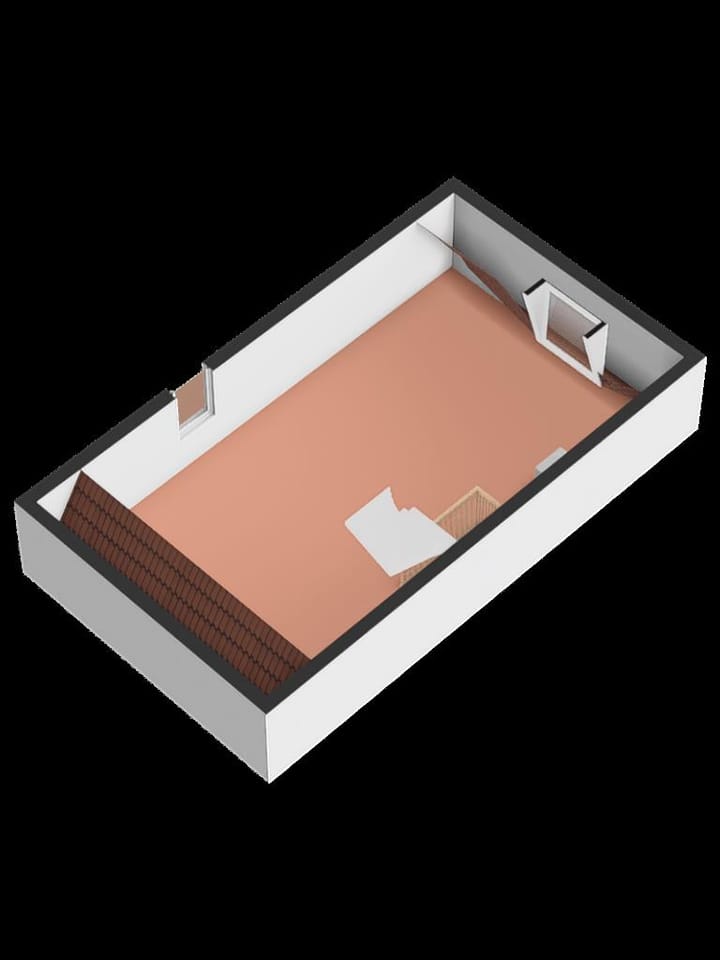 Foto 40 van Bloemkamp 15