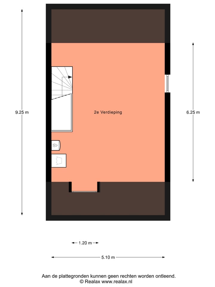 Foto 41 van Bloemkamp 15