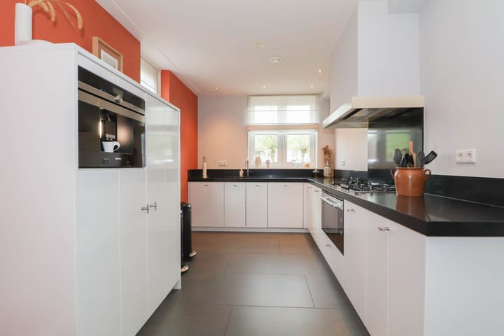 Foto 6 van Bloemkamp 15