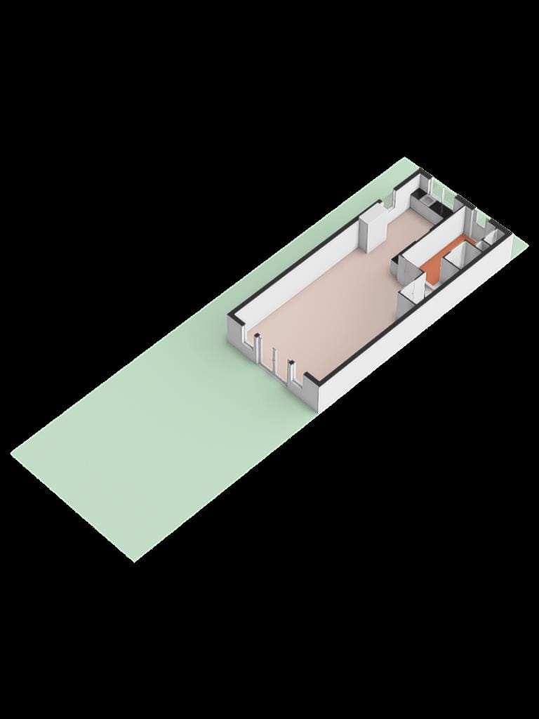Foto 42 van Bloemkamp 15
