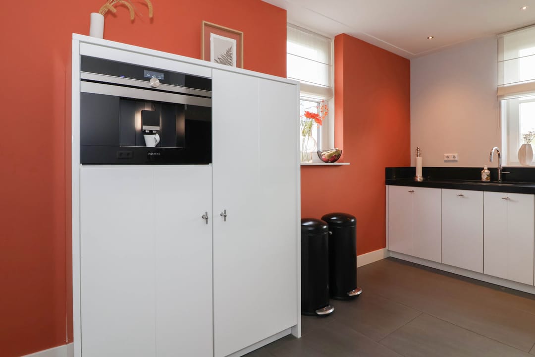 Foto 7 van Bloemkamp 15