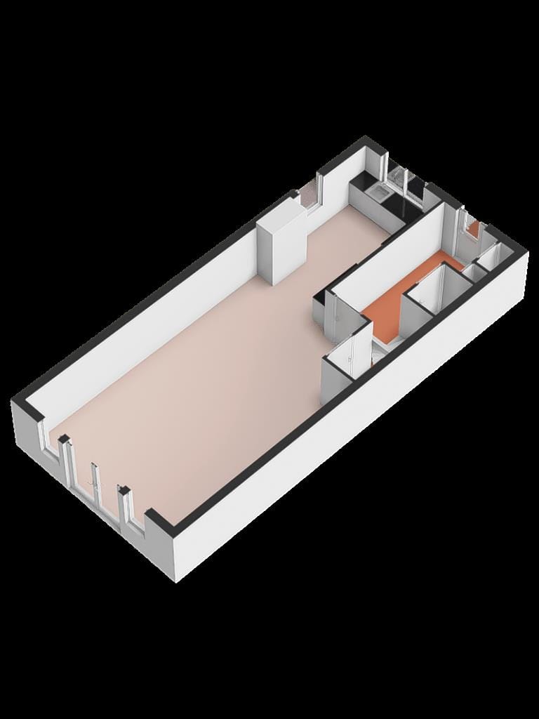 Foto 44 van Bloemkamp 15