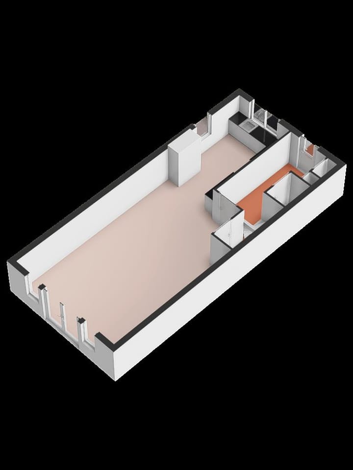 Foto 44 van Bloemkamp 15