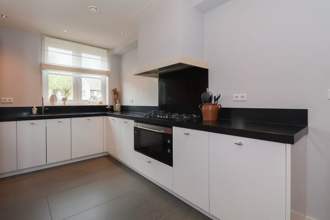 Foto 8 van Bloemkamp 15