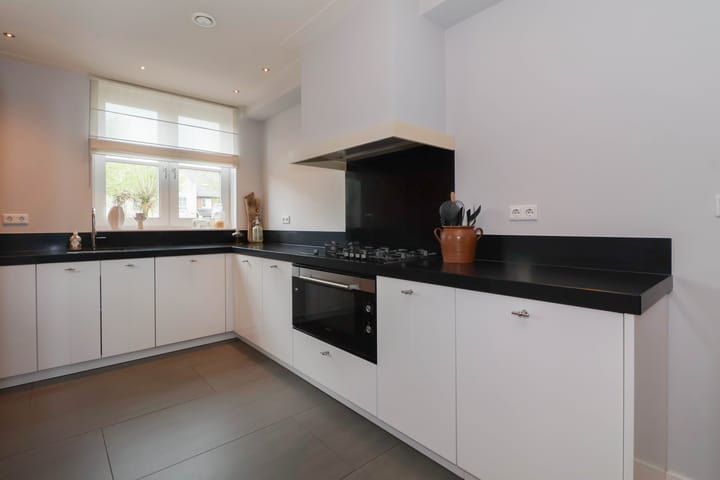 Foto 8 van Bloemkamp 15