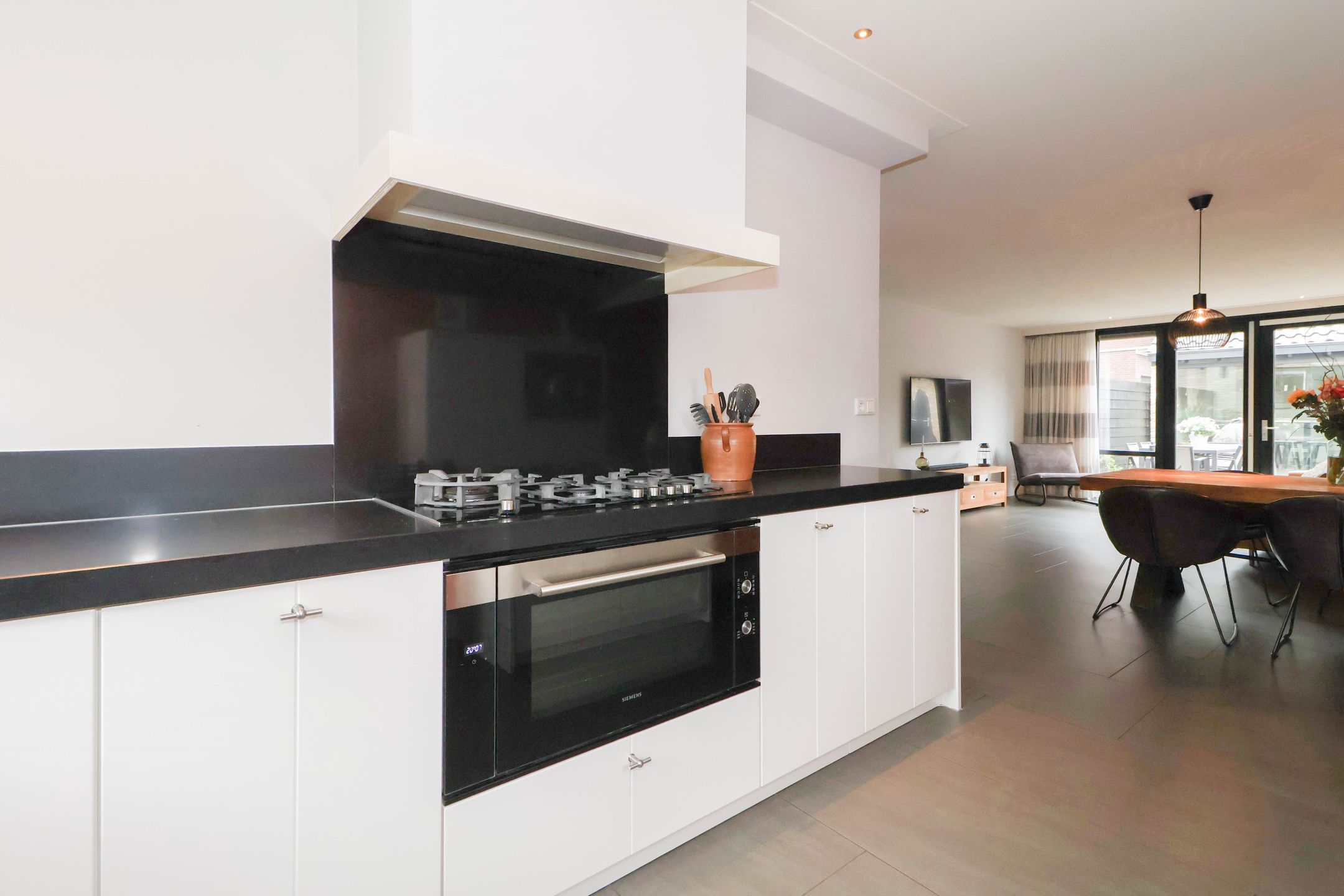 Foto 9 van Bloemkamp 15