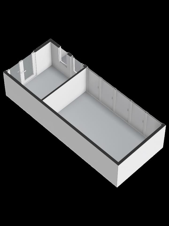 Foto 46 van Bloemkamp 15
