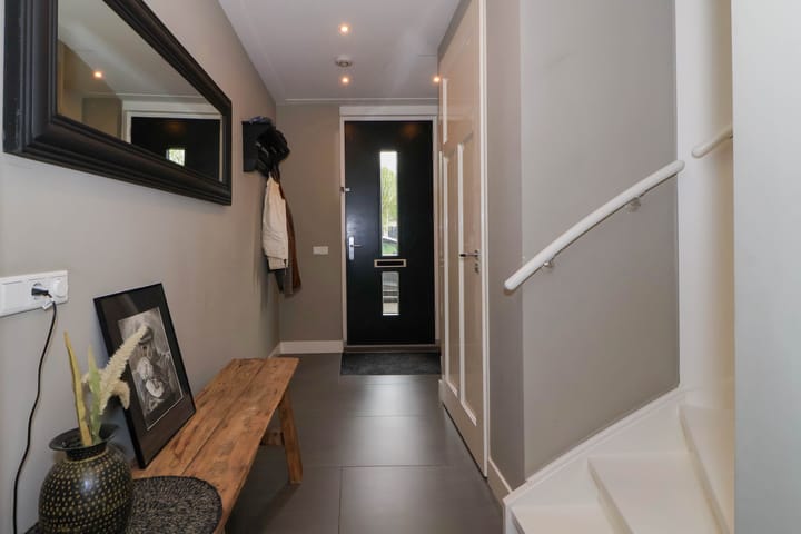 Foto 10 van Bloemkamp 15