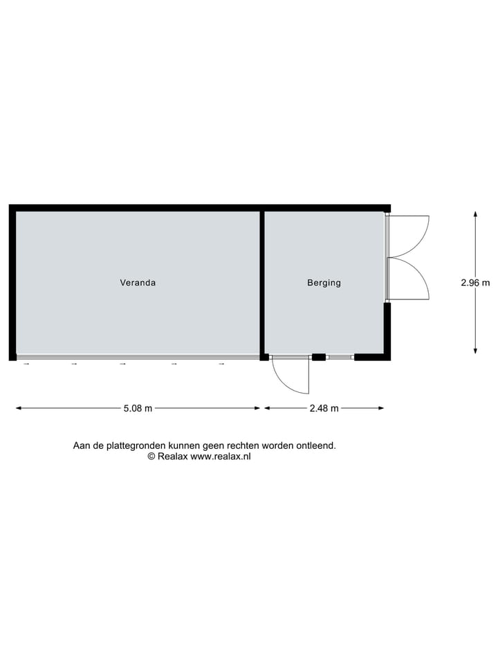 Foto 47 van Bloemkamp 15