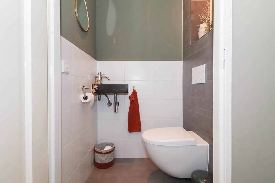 Foto 11 van Bloemkamp 15