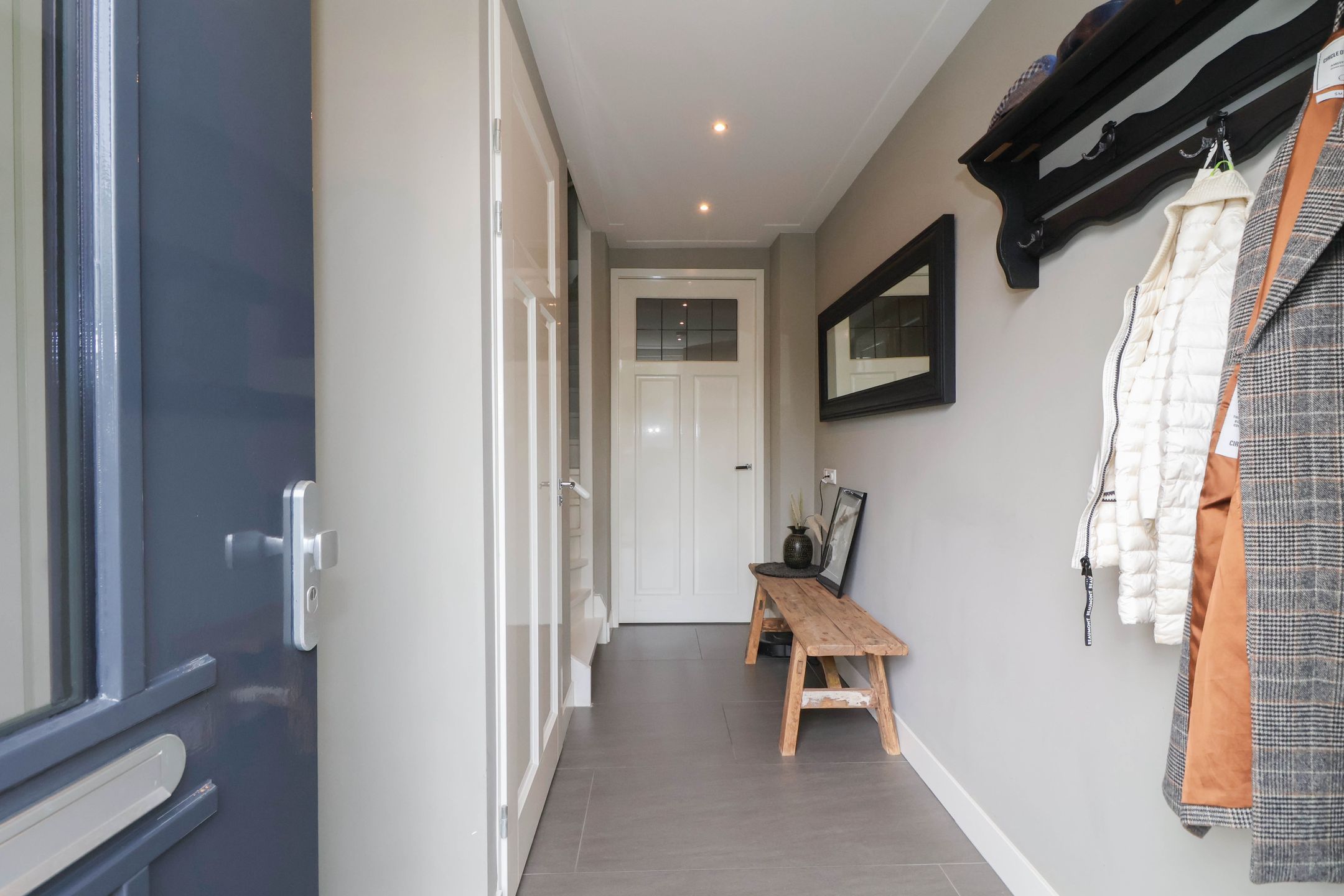 Foto 12 van Bloemkamp 15