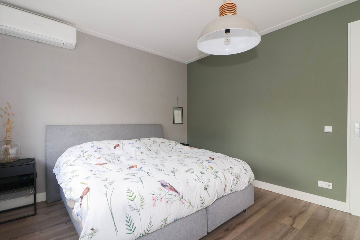 Foto 14 van Bloemkamp 15