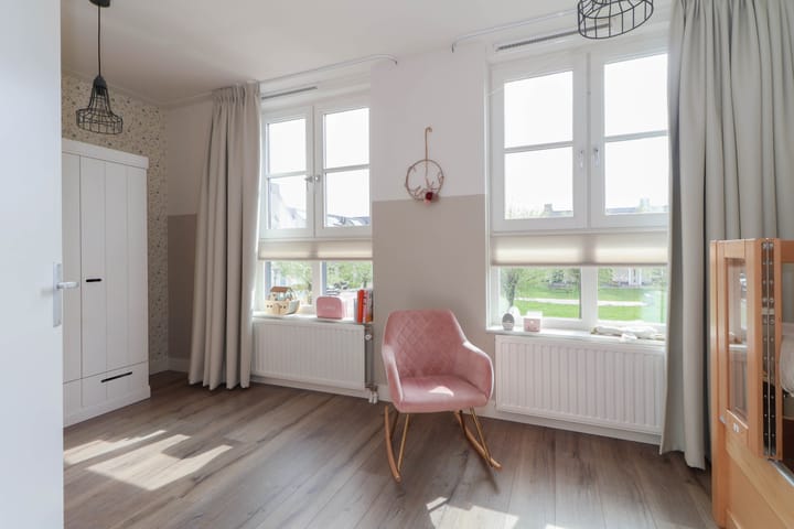 Foto 15 van Bloemkamp 15