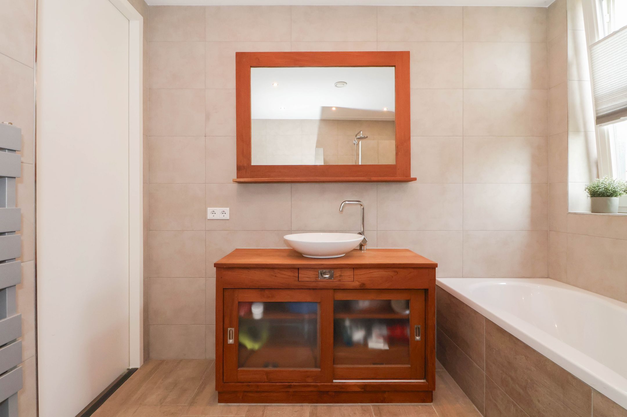 Foto 21 van Bloemkamp 15