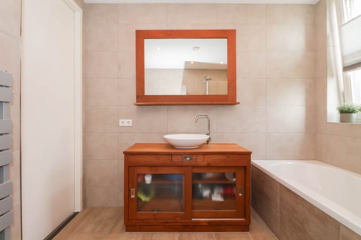 Foto 21 van Bloemkamp 15