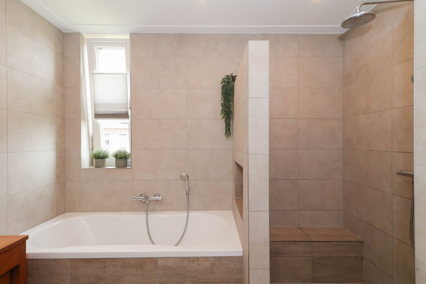 Foto 20 van Bloemkamp 15