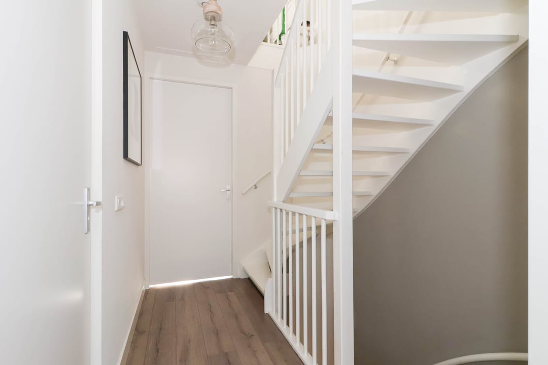 Foto 22 van Bloemkamp 15