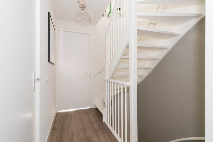 Foto 22 van Bloemkamp 15