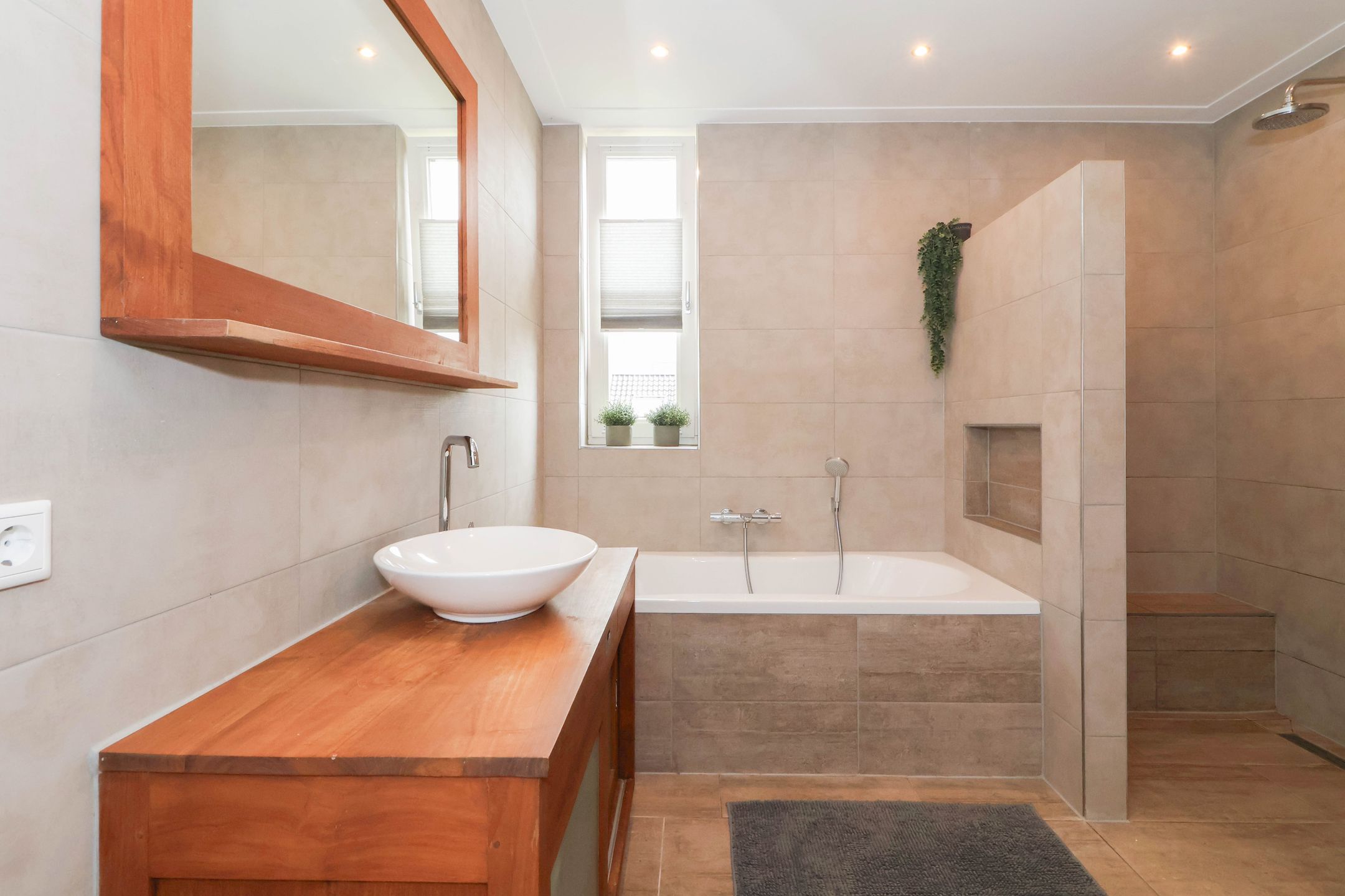 Foto 18 van Bloemkamp 15