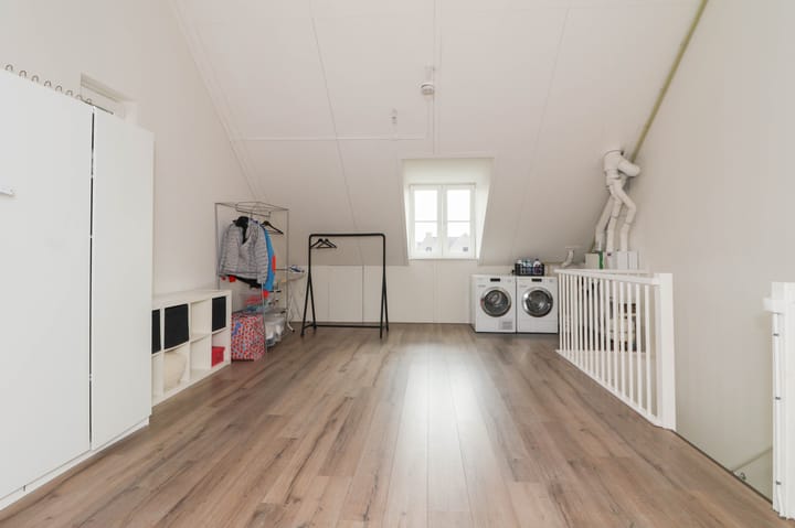 Foto 23 van Bloemkamp 15