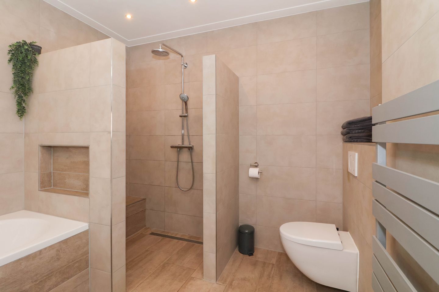 Foto 19 van Bloemkamp 15