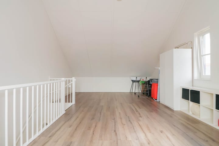 Foto 24 van Bloemkamp 15