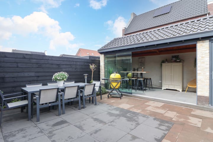 Foto 26 van Bloemkamp 15