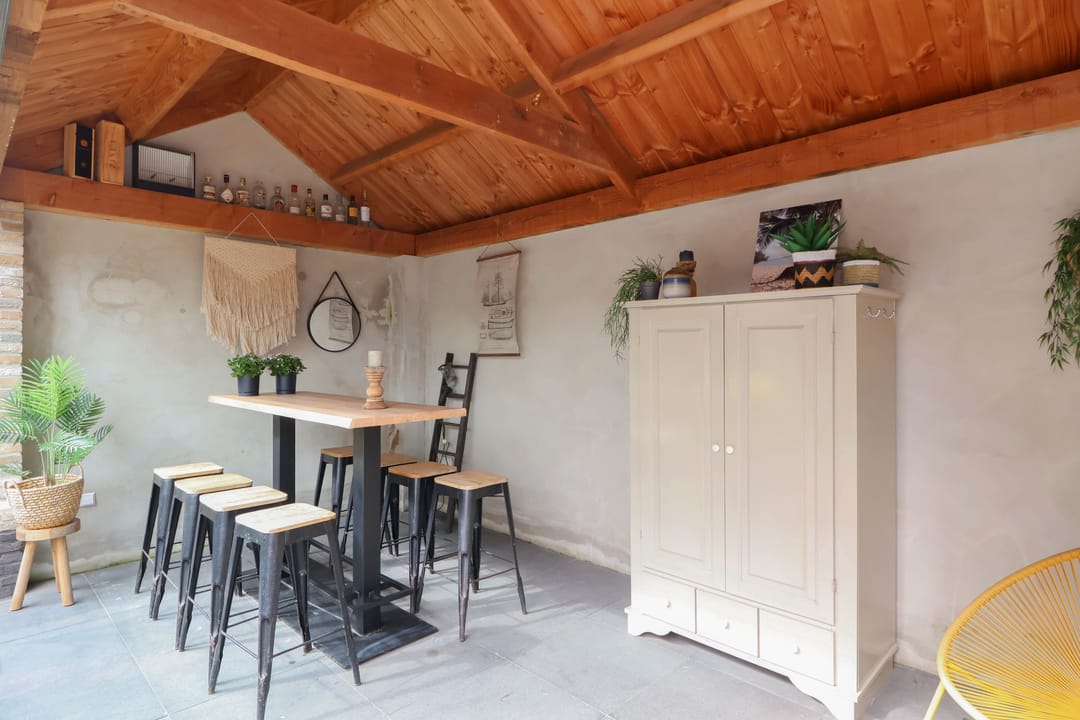 Foto 28 van Bloemkamp 15