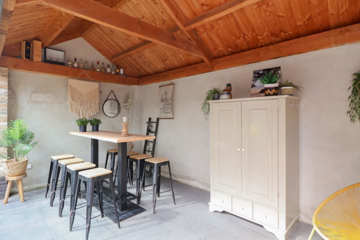 Foto 28 van Bloemkamp 15