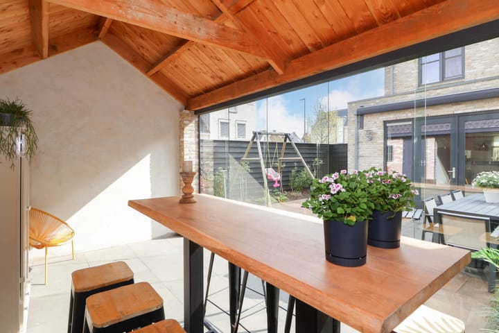 Foto 29 van Bloemkamp 15