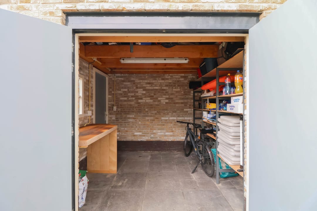 Foto 32 van Bloemkamp 15