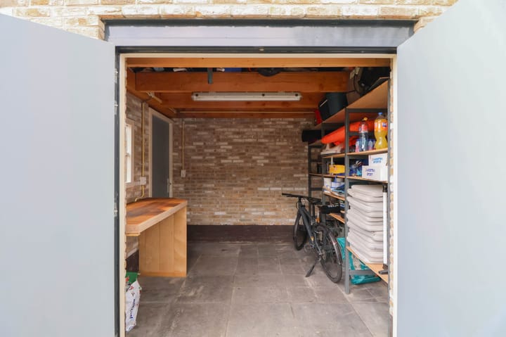 Foto 32 van Bloemkamp 15