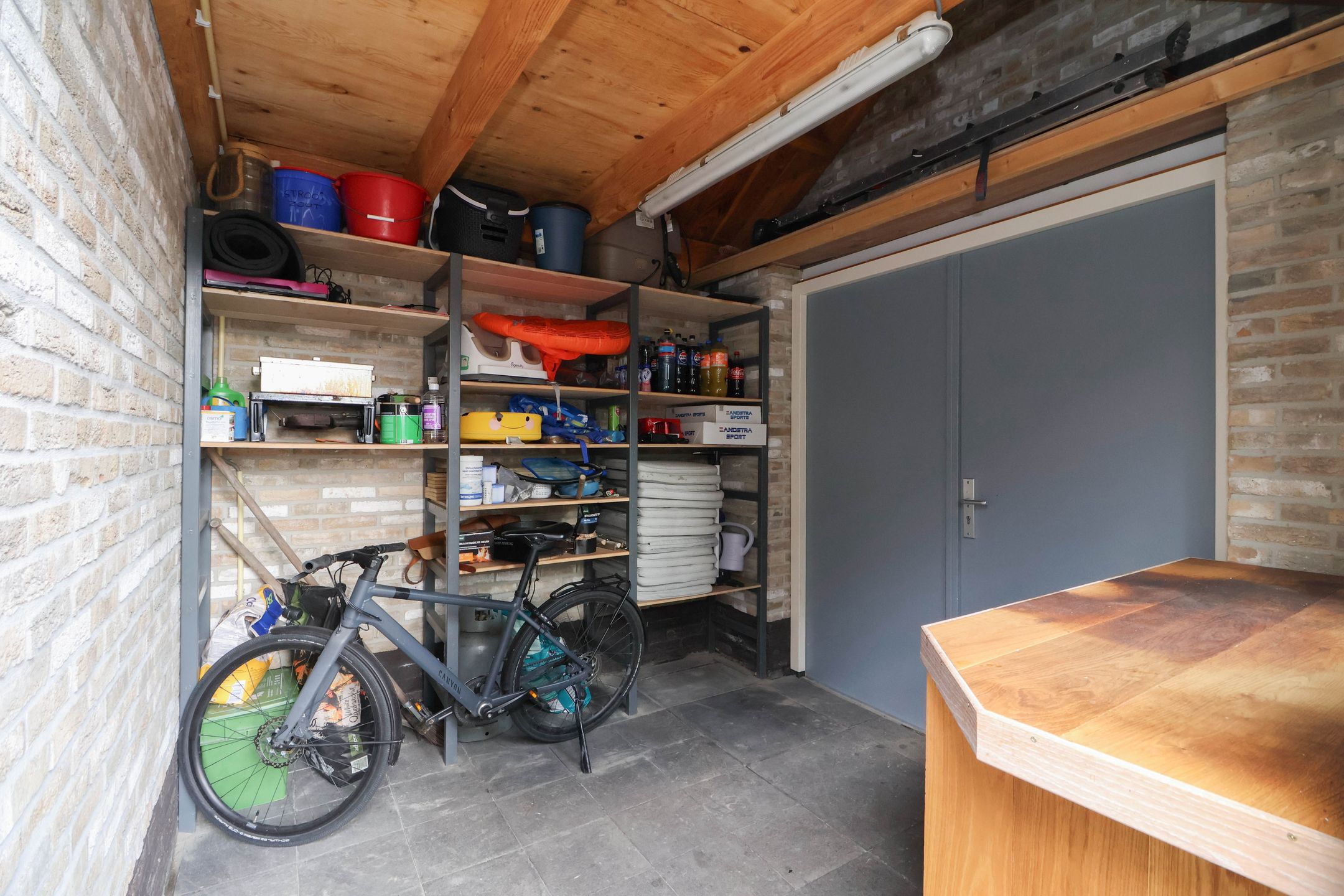 Foto 33 van Bloemkamp 15