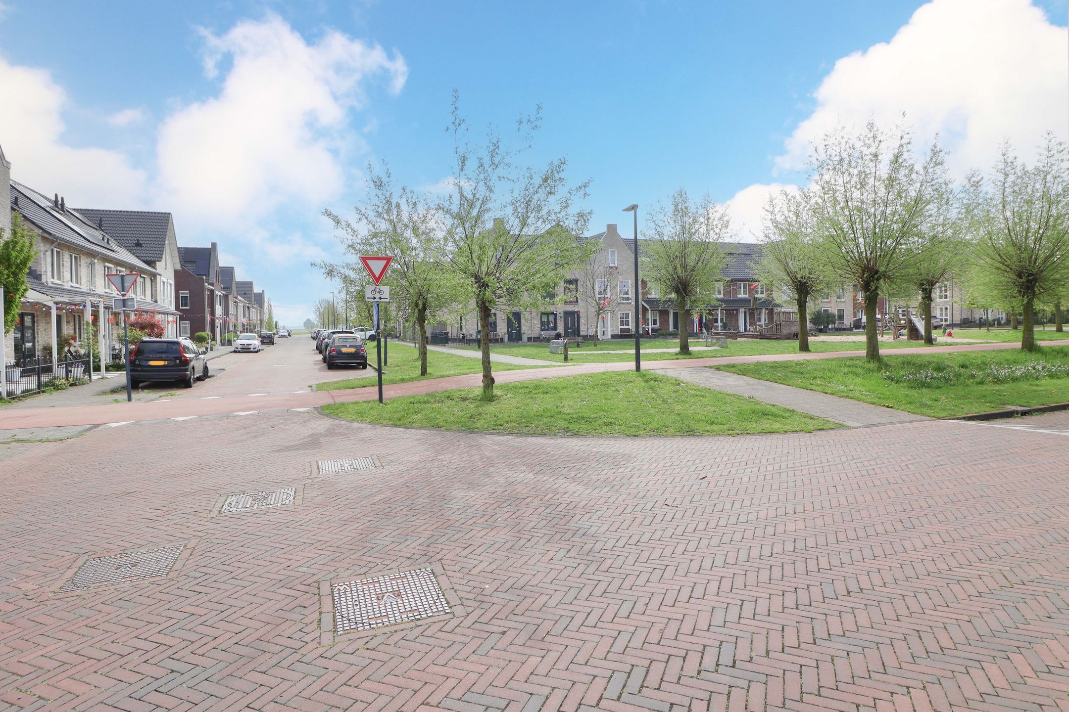 Foto 36 van Bloemkamp 15