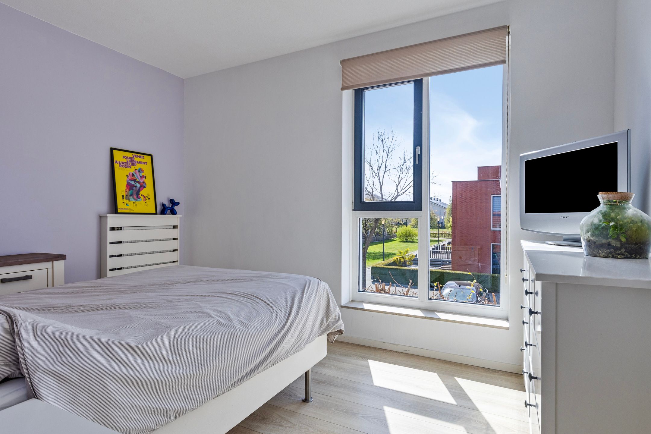 Foto 15 van Streefkerkstraat 2