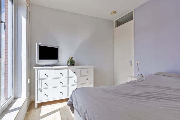 Foto 16 van Streefkerkstraat 2