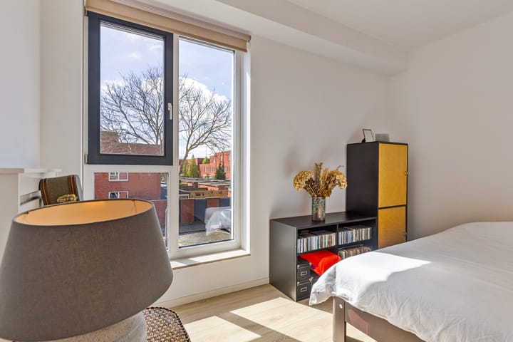 Foto 18 van Streefkerkstraat 2